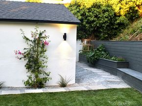 5510 Greenmeadows Street, Torrance CA 90505