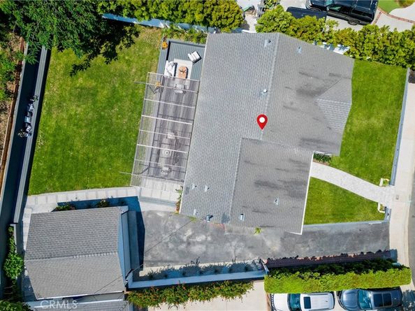 5510 Greenmeadows Street, Torrance CA 90505