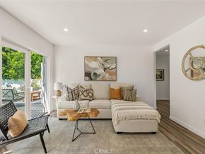 5510 Greenmeadows Street, Torrance CA 90505