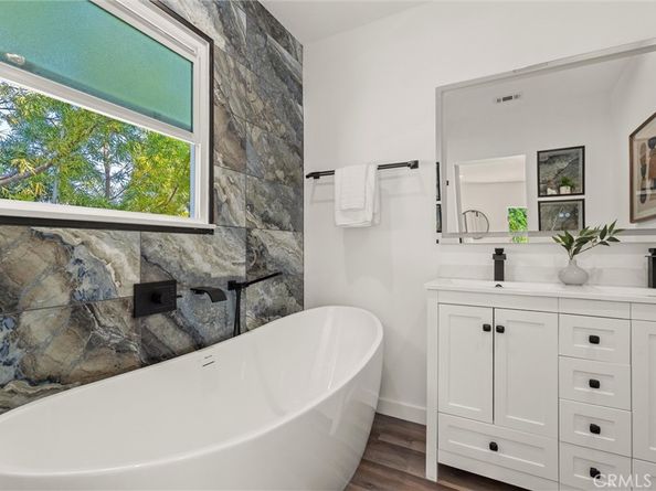 5510 Greenmeadows Street, Torrance CA 90505