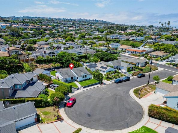 5510 Greenmeadows Street, Torrance CA 90505