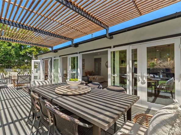 5510 Greenmeadows Street, Torrance CA 90505