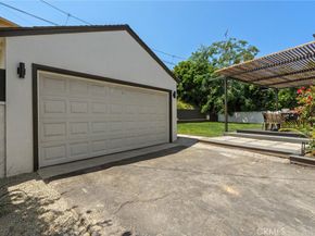 5510 Greenmeadows Street, Torrance CA 90505