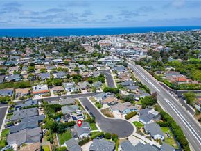 5510 Greenmeadows Street, Torrance CA 90505