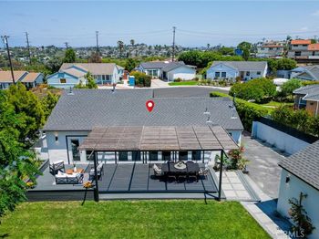 5510 Greenmeadows Street