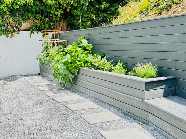 5510 Greenmeadows Street, Torrance CA 90505