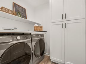 5510 Greenmeadows Street, Torrance CA 90505