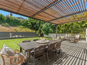 5510 Greenmeadows Street, Torrance CA 90505