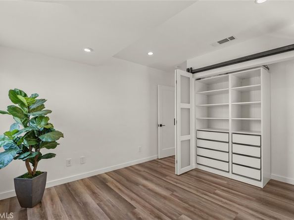 5510 Greenmeadows Street, Torrance CA 90505