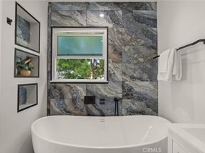 5510 Greenmeadows Street, Torrance CA 90505