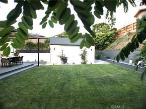 5510 Greenmeadows Street, Torrance CA 90505