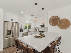 5510 Greenmeadows Street, Torrance CA 90505