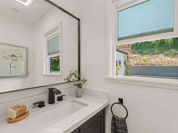 5510 Greenmeadows Street, Torrance CA 90505