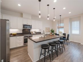 18 Jaripol Circle, Rancho Mission Viejo CA 92694