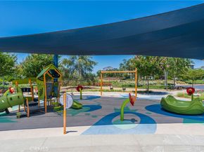 18 Jaripol Circle, Rancho Mission Viejo CA 92694