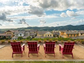 18 Jaripol Circle, Rancho Mission Viejo CA 92694