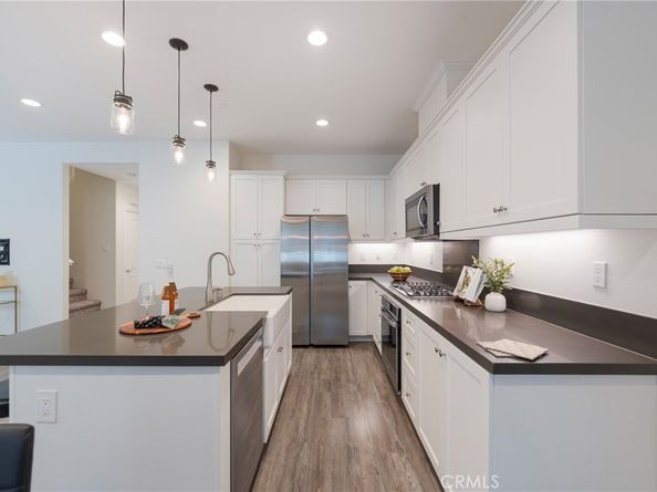 18 Jaripol Circle, Rancho Mission Viejo CA 92694