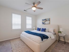 18 Jaripol Circle, Rancho Mission Viejo CA 92694