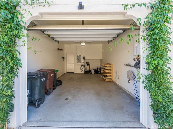 18 Jaripol Circle, Rancho Mission Viejo CA 92694