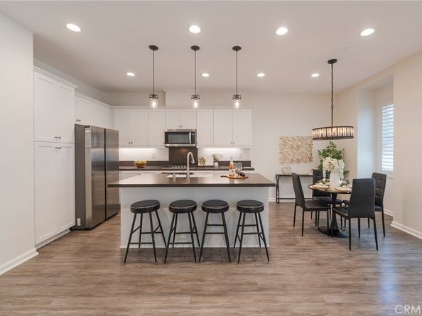 18 Jaripol Circle, Rancho Mission Viejo CA 92694