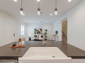18 Jaripol Circle, Rancho Mission Viejo CA 92694
