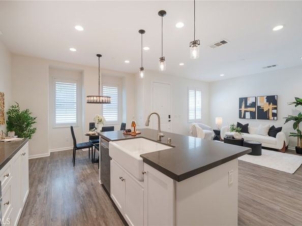 18 Jaripol Circle, Rancho Mission Viejo CA 92694