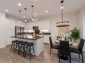 18 Jaripol Circle, Rancho Mission Viejo CA 92694