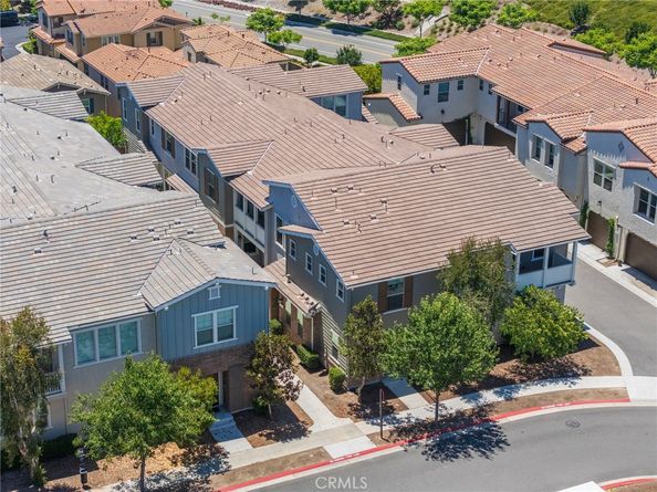 18 Jaripol Circle, Rancho Mission Viejo CA 92694