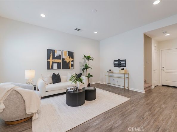 18 Jaripol Circle, Rancho Mission Viejo CA 92694
