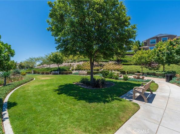 18 Jaripol Circle, Rancho Mission Viejo CA 92694