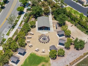 18 Jaripol Circle, Rancho Mission Viejo CA 92694
