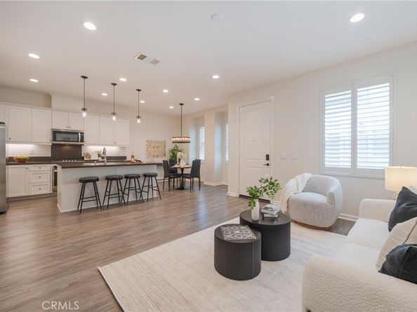 18 Jaripol Circle, Rancho Mission Viejo CA 92694