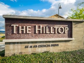 18 Jaripol Circle, Rancho Mission Viejo CA 92694