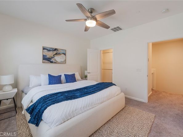 18 Jaripol Circle, Rancho Mission Viejo CA 92694