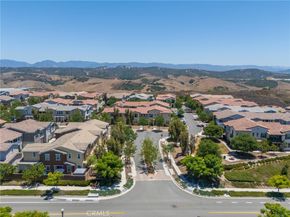 18 Jaripol Circle, Rancho Mission Viejo CA 92694