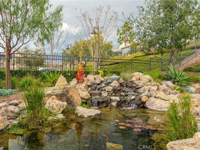 18 Jaripol Circle, Rancho Mission Viejo CA 92694