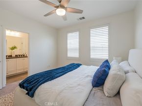 18 Jaripol Circle, Rancho Mission Viejo CA 92694