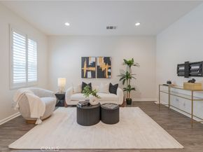 18 Jaripol Circle, Rancho Mission Viejo CA 92694