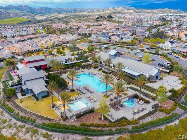 18 Jaripol Circle, Rancho Mission Viejo CA 92694