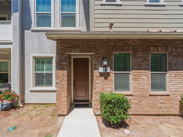 18 Jaripol Circle, Rancho Mission Viejo CA 92694