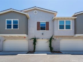 18 Jaripol Circle, Rancho Mission Viejo CA 92694