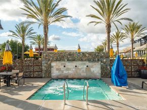 18 Jaripol Circle, Rancho Mission Viejo CA 92694