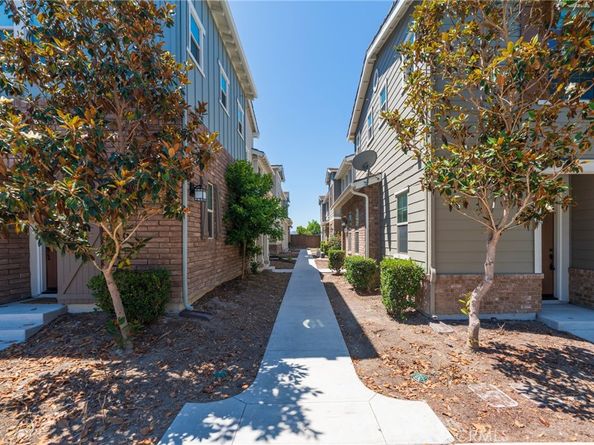 18 Jaripol Circle, Rancho Mission Viejo CA 92694