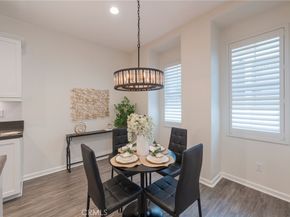 18 Jaripol Circle, Rancho Mission Viejo CA 92694