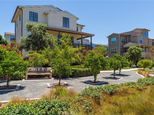 18 Jaripol Circle, Rancho Mission Viejo CA 92694