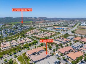 18 Jaripol Circle, Rancho Mission Viejo CA 92694