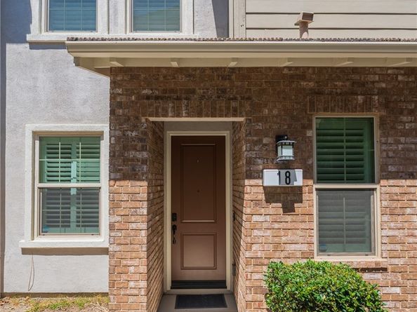 18 Jaripol Circle, Rancho Mission Viejo CA 92694