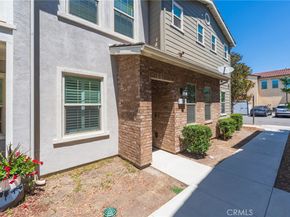 18 Jaripol Circle, Rancho Mission Viejo CA 92694