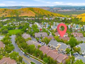 16 Orange Blossom Circle, Ladera Ranch CA 92694