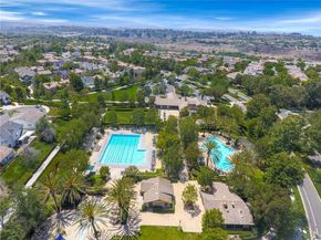 16 Orange Blossom Circle, Ladera Ranch CA 92694